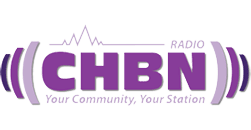 chbn logo