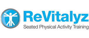 Revitalyz Logo