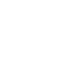 10 Today Logo